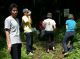 DSCN3700.jpg
