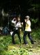 DSCN3705.jpg