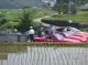 DSCN3709.jpg