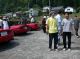 DSCN3713.jpg