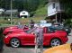 DSCN3714.jpg