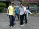 DSCN3715.jpg