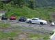 DSCN3716.jpg