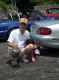 DSCN3717.jpg
