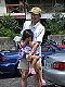 DSCN3718.jpg
