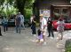 DSCN3719.jpg
