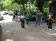 DSCN3720.jpg