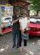 DSCN3721.jpg