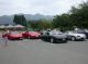 DSCN3729.jpg