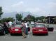 DSCN3730.jpg
