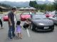 DSCN3734.jpg