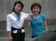 DSCN3737.jpg