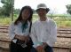 DSCN3740.jpg