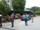 DSCN3743.jpg
