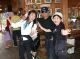 DSCN3749.jpg