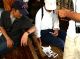 DSCN3751.jpg