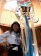 DSCN3757.jpg