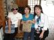 DSCN3758.jpg