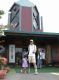 DSCN3760.jpg