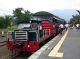 DSCN3762.jpg