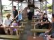 DSCN3764.jpg