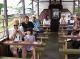 DSCN3767.jpg