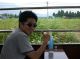 DSCN3773.jpg