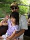 DSCN3775.jpg