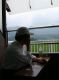 DSCN3782.jpg