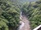 DSCN3786.jpg