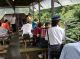 DSCN3787.jpg