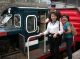 DSCN3789.jpg