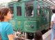 DSCN3791.jpg