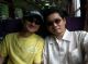 DSCN3796.jpg