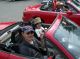 DSCN3806.jpg