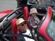 DSCN3807.jpg