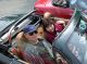 DSCN3808.jpg