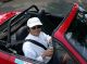 DSCN3810.jpg