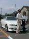 DSCN3812.jpg