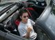 DSCN3813.jpg