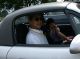 DSCN3815.jpg