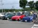 DSCN3816.jpg