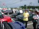 DSCN3817.jpg