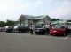DSCN3818.jpg