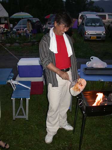 4107.jpg