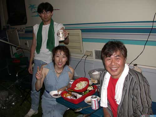 4114.jpg