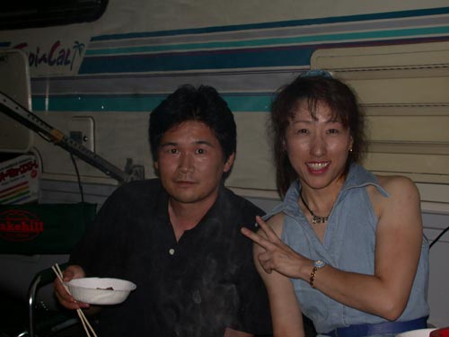 4115.jpg