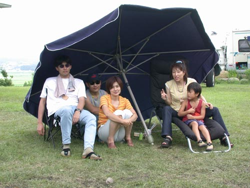4189.jpg