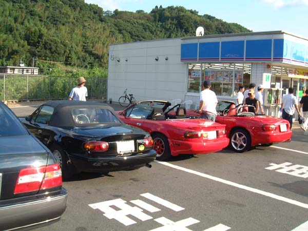 01.jpg