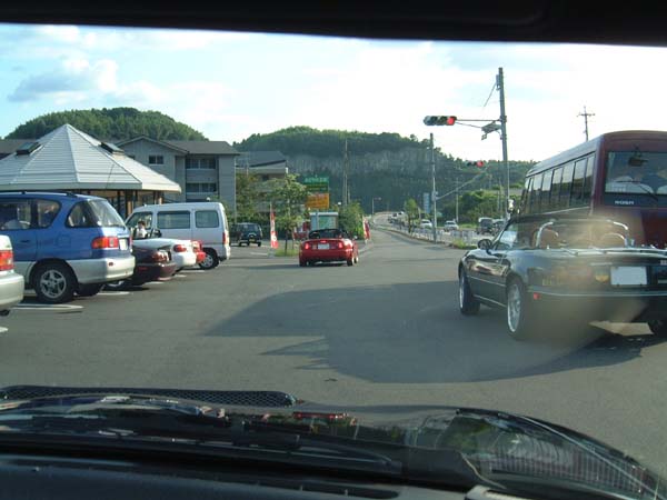 02.jpg